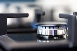 gas-burner-macro-flame-detail-modern-kitchen-surface