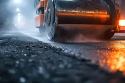 heavy-machinery-used-construction-industry-engineering