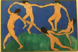 Henri_matisse,_la_danse_2