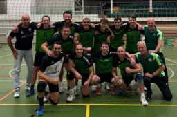 Mannen Trivos WhatsApp Image 2026-10-11 at 10