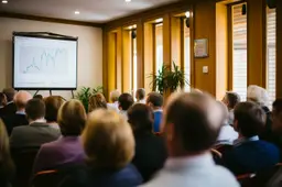 people-taking-part-high-protocol-event