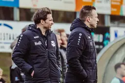 Scherm­afbeelding 2026-10-21 om 15.39.20
