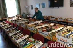 20190615 oss boekenmarkt 001