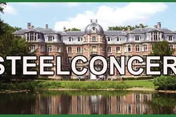 kasteelconcerten