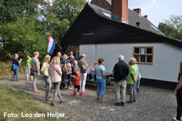 18sept leo den heijer