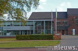 20190829 jkr hoo gemeentehuis 001b