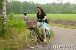 20210611 fietsen met titurel 28
