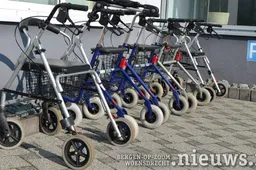 rollator 896 504