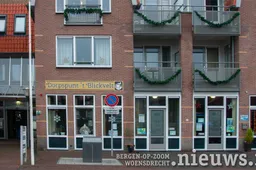 20161222 jkr woe dorpspunt blickvelt 001b