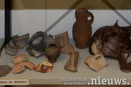 20170909 jkr boz archeologiedepot 002