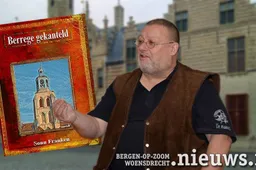 20190110 boz sonn franken 002a