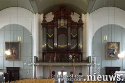 20210912 jkr boz ibach orgel gertrudiskerk 001b