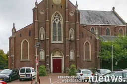 20211002 jkr heee kerk 001b