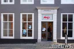 20221008 jkr boz arsis 001