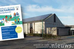 202250527 sta cultuur zaal moorland