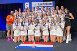 20250425 cheerleading