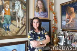 20250506 suzana