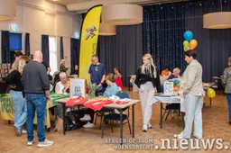 20250524 jkr put inwonersdag 001