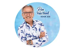 ron cd door jou