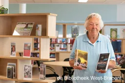 05062025 beeld thriller weken in de bieb