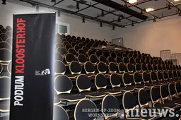 20191130 hoo tribune banner kloosterhof