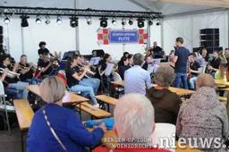 20230701 jkr put muziekfeest 012