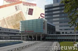20230825 jkr boz bravis geld