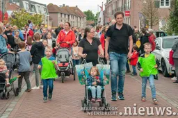 20240530 jkr hoo woe avond3daagse 003