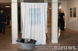 20250531 jkr boz arsis 008 irene weug