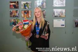 20250619 jkr hoo huldiging 005