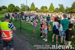 20250619 jkr woe avonddriedaagse 008