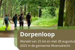 Dorpenloop