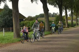 Gezinsfietstocht_2025