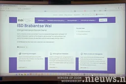 isd site2