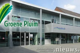 20200408_JKr_Hoo_Gemeentehuis_Groen_Pluim