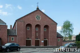 20220427_JKr_Put_Kerk_001b