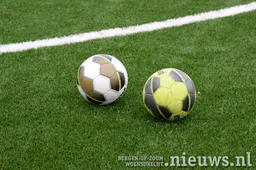 20220520_JKr_Alg_Voetbal_001b