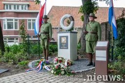20230813_JKr_BoZ_Indie_Herdenking_009
