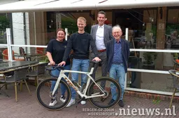20250801_JKr_Huij_Wielerkampioenschap_000