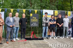 20250821_HIVE_Volksabdij_009