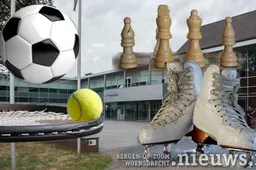 JKr_Hoo_gemeentehuis_Sport