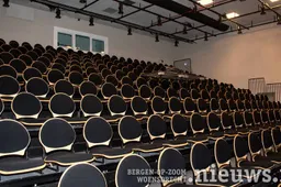 20191130_Hoo_Tribune_Kloosterhof_1b