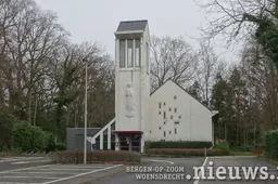 20230110_JKr_Kap_Theaterzaal_t_Kerkske_001