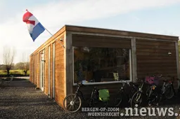 20230111_JKR-Huij_Molenhuis_001b