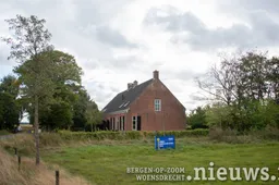 20250913_JKr_Huij_Vijverhoeve_000
