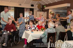 20250918_HL_Verwendag_000