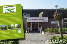 Lezing-18-9-25