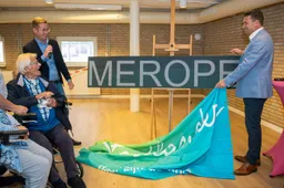 Stadlander_2025_Kijkdag_TWB_Zonneplein_HighRes_018