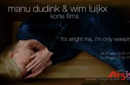 uitnodiging_dudink_luijkx_expo2025_klein