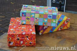 20161113_Sinterklaaskado